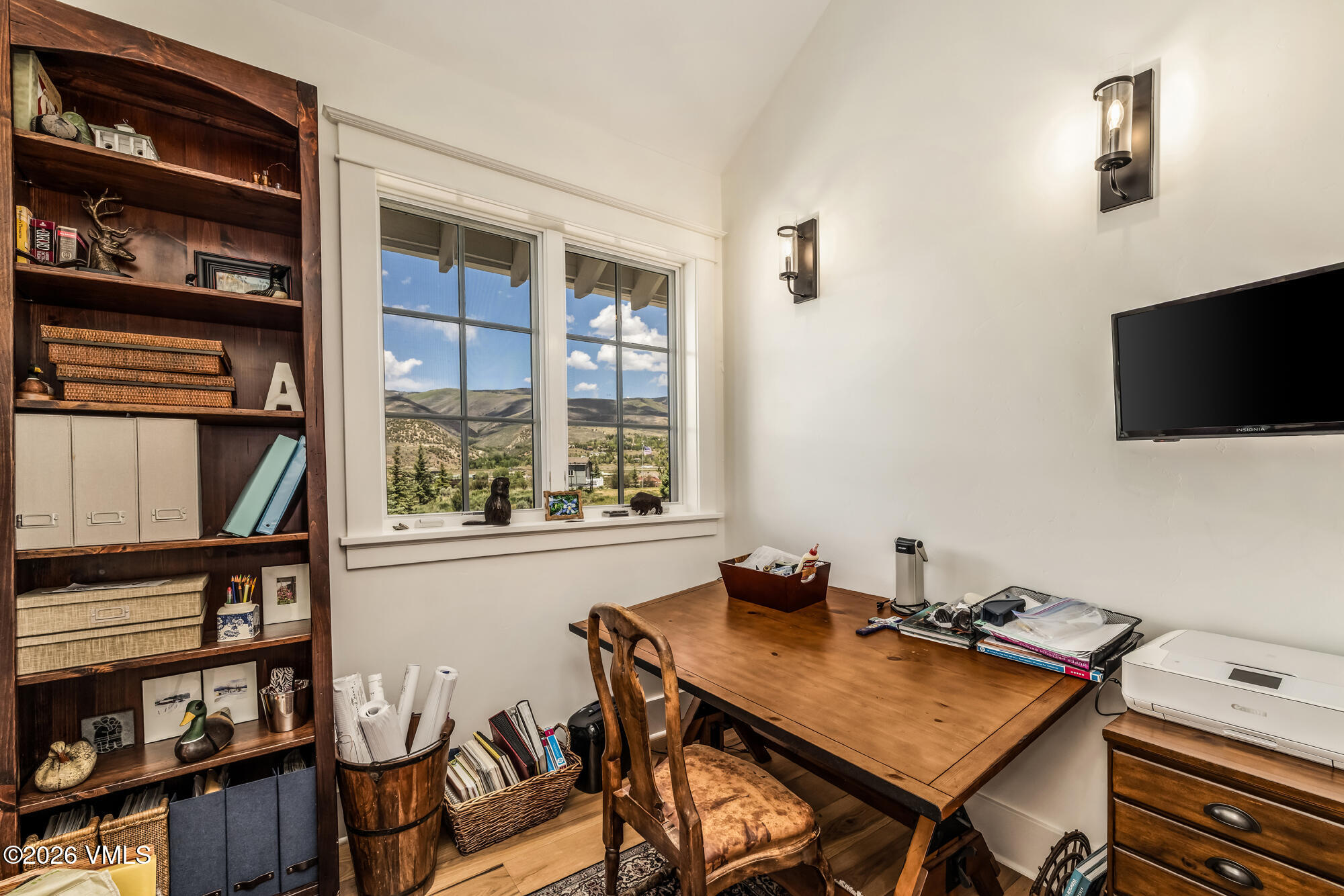 37 Lariat Court Edwards, CO 81632 - Photo 24 of 57 138A6565_1