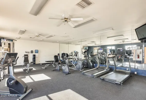 $1,650 | 120 North Val Vista Drive, Unit 228, Mesa, AZ 85213