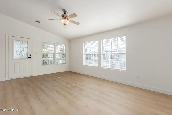 $1,650 | 120 North Val Vista Drive, Unit 228, Mesa, AZ 85213