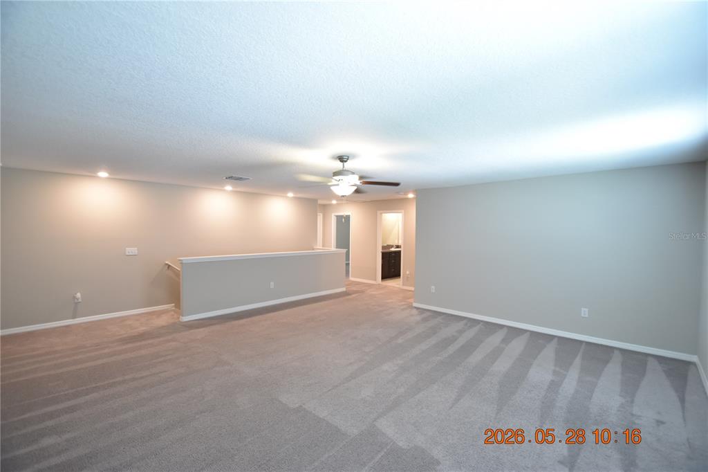 2187 Old Mining Road Lakeland, FL 33801 - Photo 37 of 65