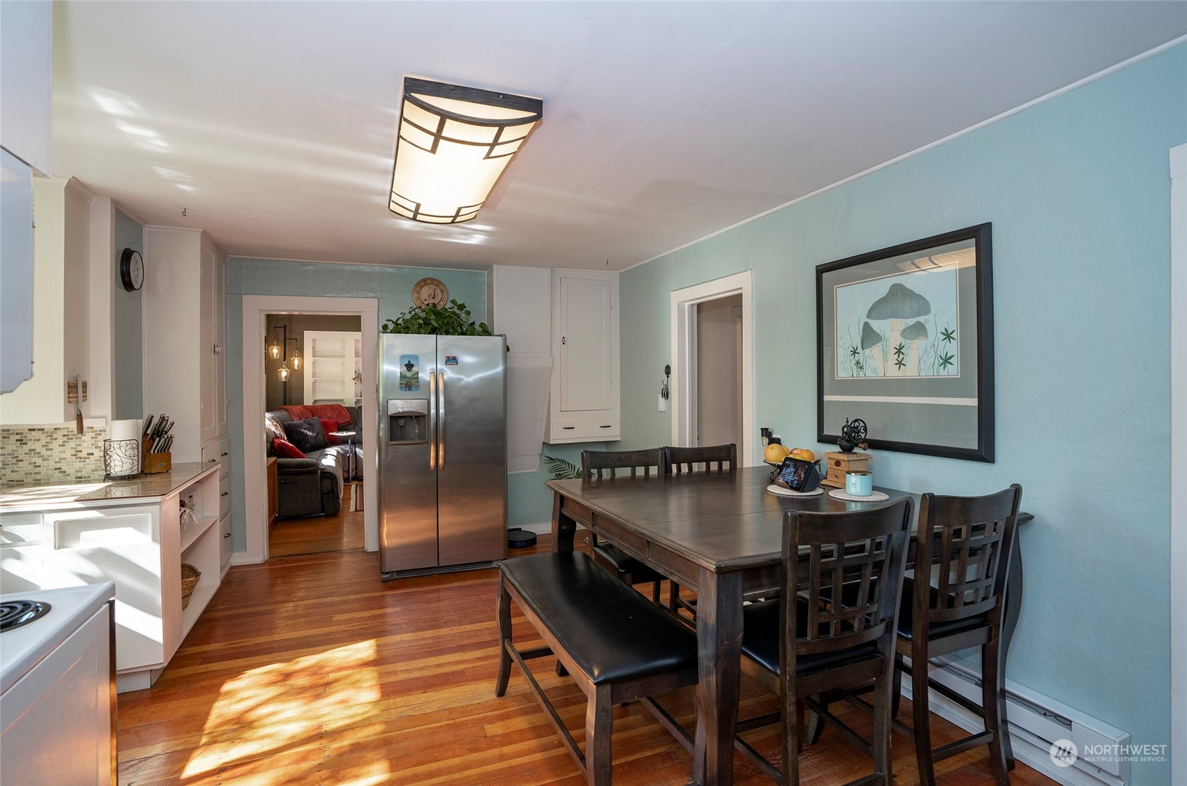 1752 Southwest Hanson Road Port Orchard, WA 98367 - Photo 11 of 40 Gallery Image 11