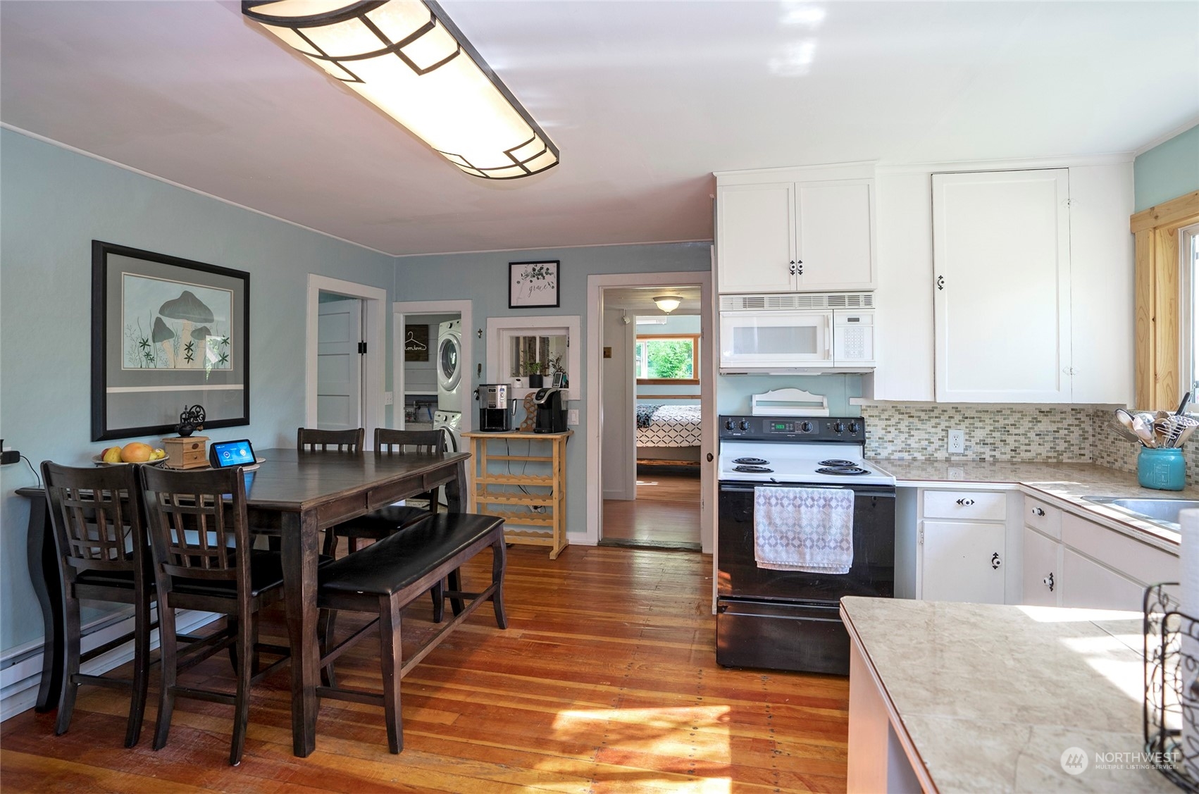 1752 Southwest Hanson Road Port Orchard, WA 98367 - Photo 13 of 40 Gallery Image 13