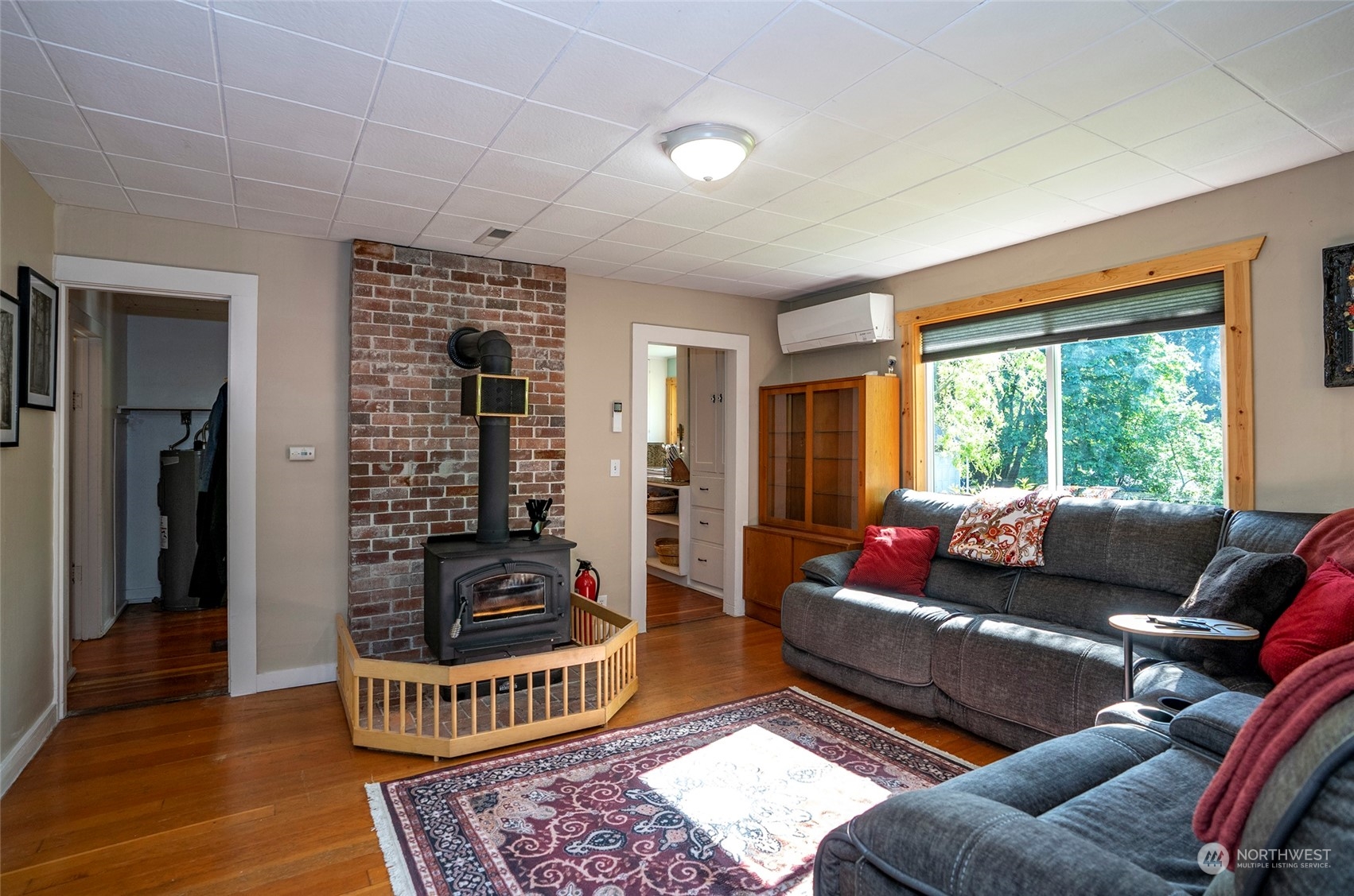 1752 Southwest Hanson Road Port Orchard, WA 98367 - Photo 15 of 40 Gallery Image 15