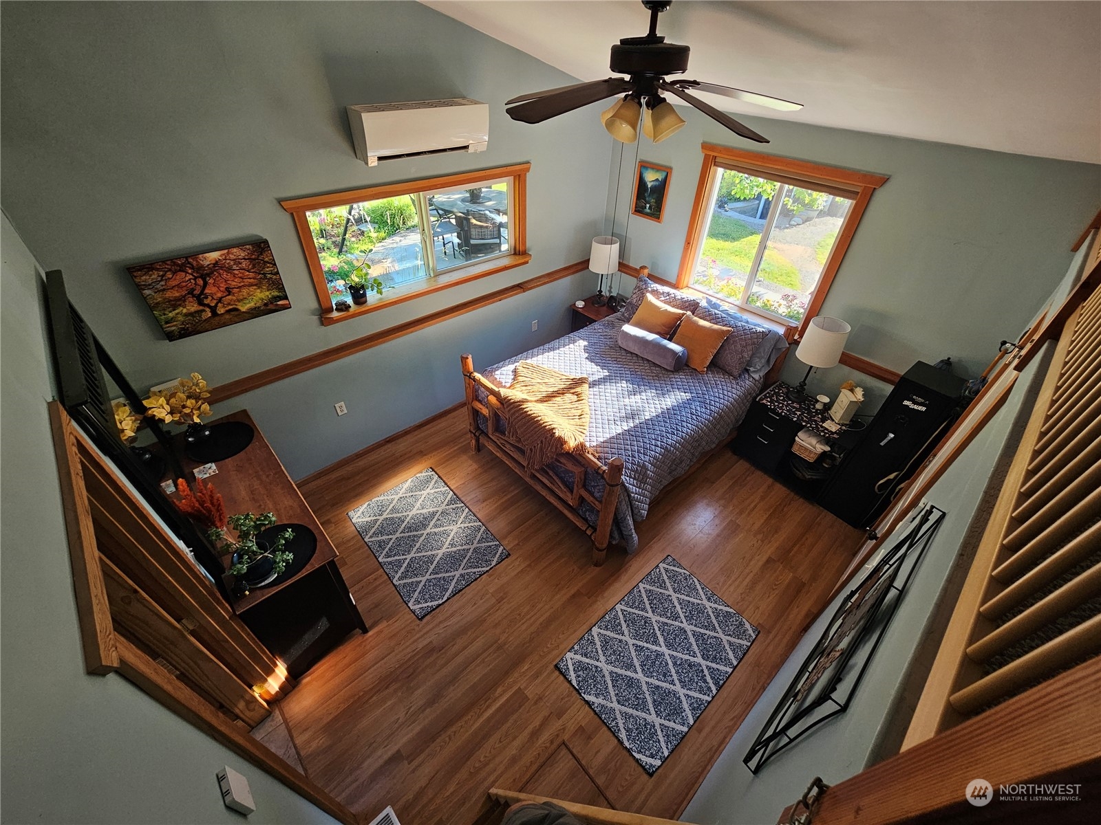 1752 Southwest Hanson Road Port Orchard, WA 98367 - Photo 18 of 40 Gallery Image 18