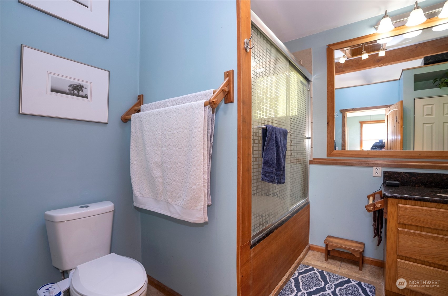 1752 Southwest Hanson Road Port Orchard, WA 98367 - Photo 19 of 40 Gallery Image 19