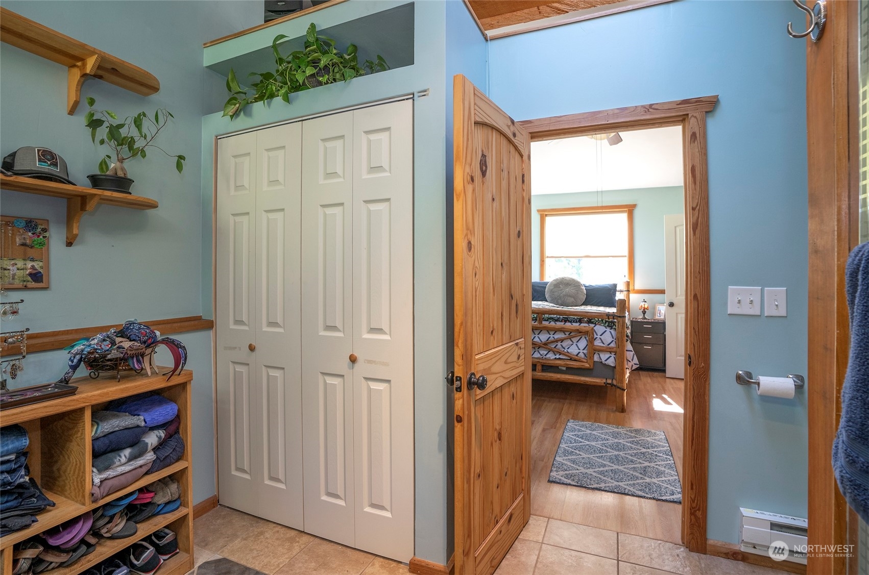 1752 Southwest Hanson Road Port Orchard, WA 98367 - Photo 20 of 40 Gallery Image 20