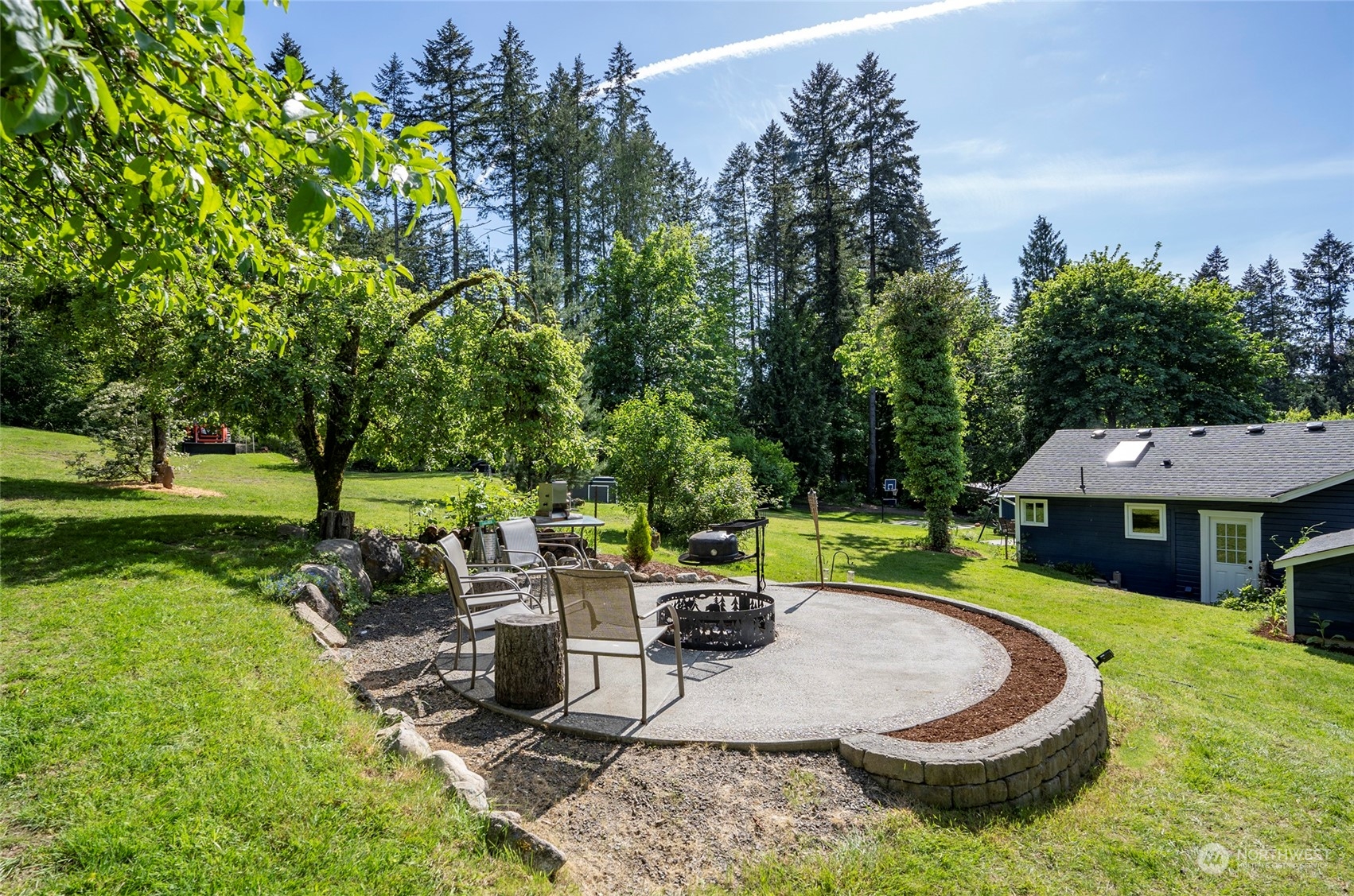 1752 Southwest Hanson Road Port Orchard, WA 98367 - Photo 2 of 40 Gallery Image 2