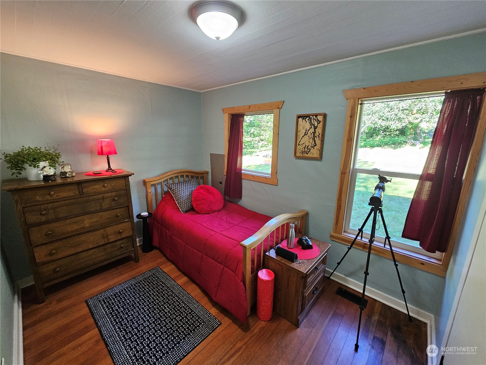 1752 Southwest Hanson Road Port Orchard, WA 98367 - Photo 21 of 40 Gallery Image 21