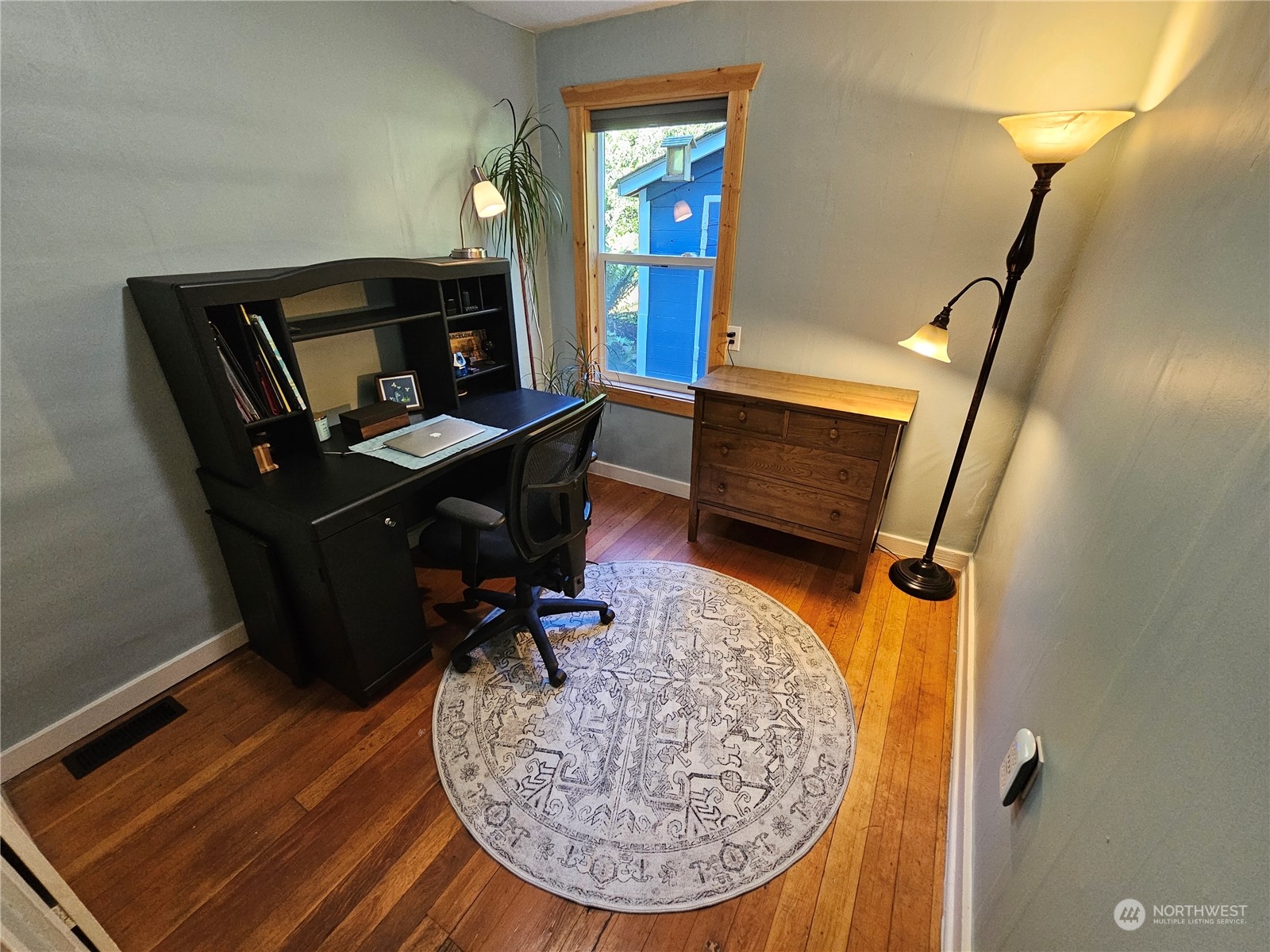 1752 Southwest Hanson Road Port Orchard, WA 98367 - Photo 22 of 40 Gallery Image 22