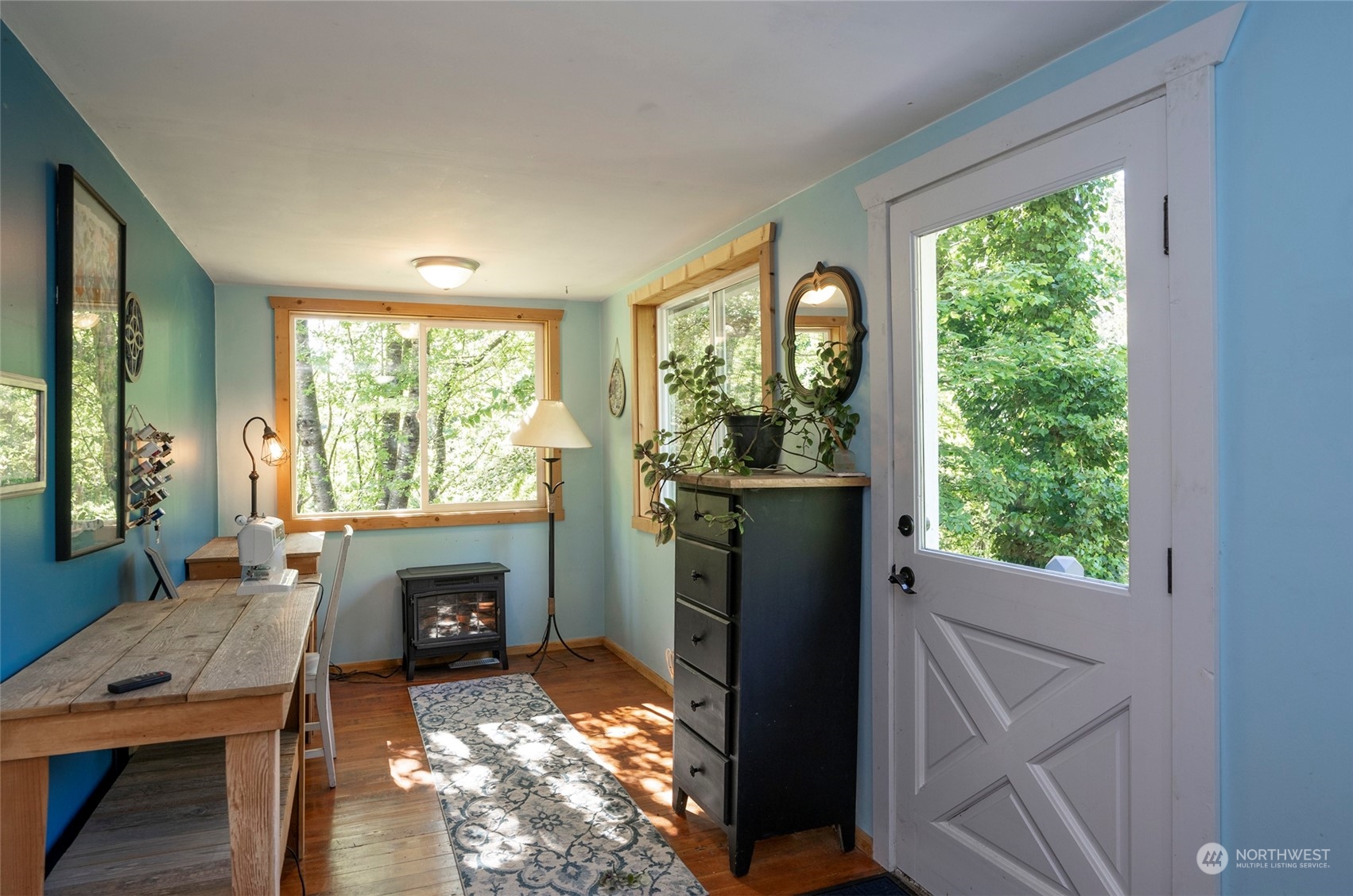 1752 Southwest Hanson Road Port Orchard, WA 98367 - Photo 23 of 40 Gallery Image 23