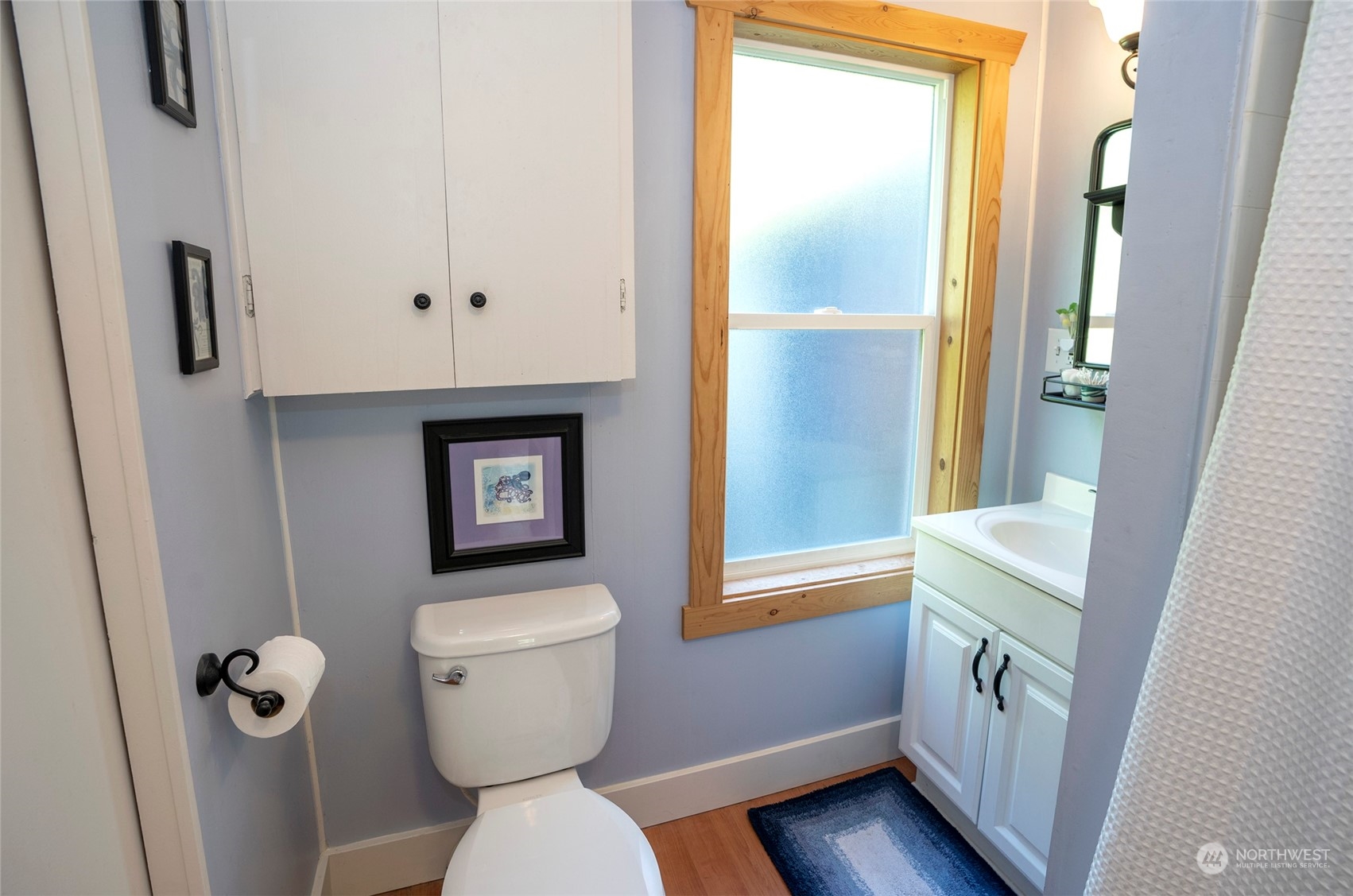 1752 Southwest Hanson Road Port Orchard, WA 98367 - Photo 24 of 40 Gallery Image 24