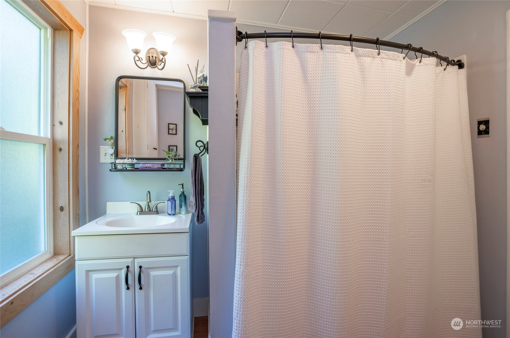 1752 Southwest Hanson Road Port Orchard, WA 98367 - Photo 25 of 40 Gallery Image 25