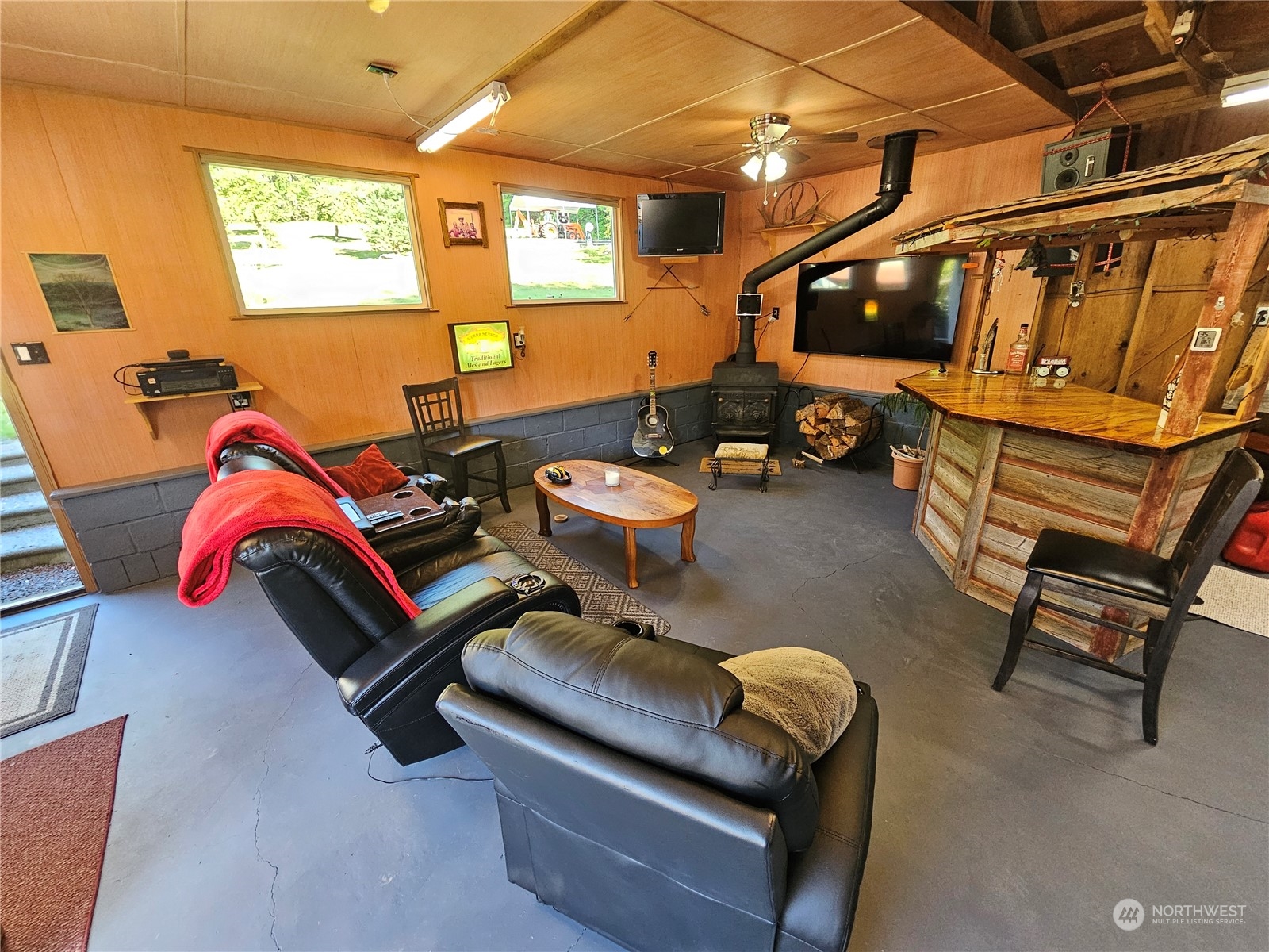 1752 Southwest Hanson Road Port Orchard, WA 98367 - Photo 29 of 40 Gallery Image 29