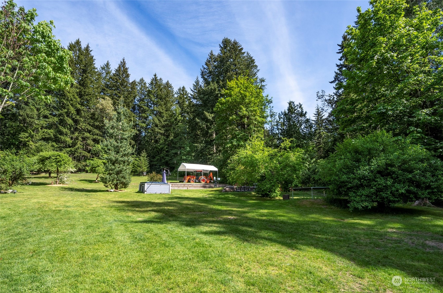 1752 Southwest Hanson Road Port Orchard, WA 98367 - Photo 30 of 40 Gallery Image 30