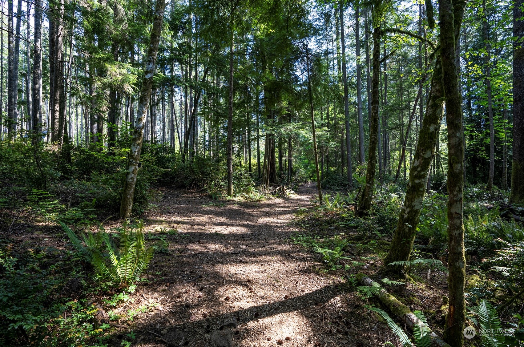 1752 Southwest Hanson Road Port Orchard, WA 98367 - Photo 31 of 40 Gallery Image 31