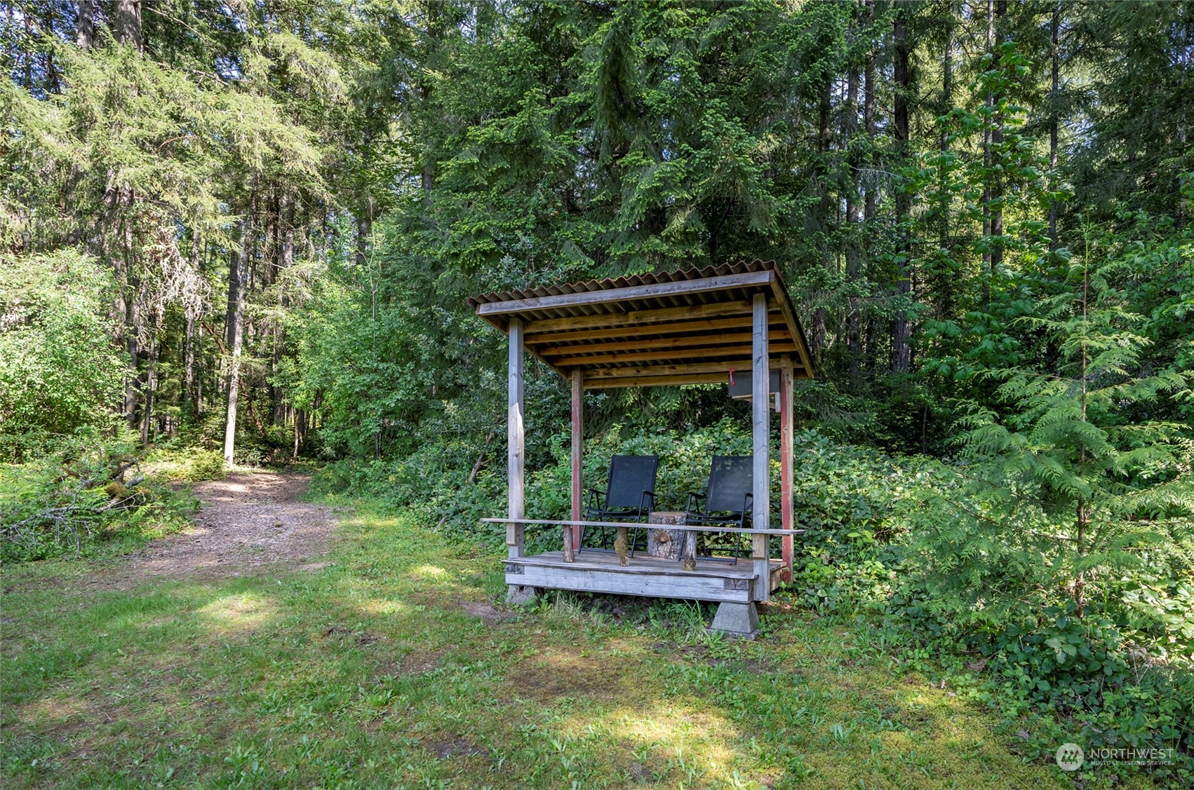 1752 Southwest Hanson Road Port Orchard, WA 98367 - Photo 32 of 40 Gallery Image 32