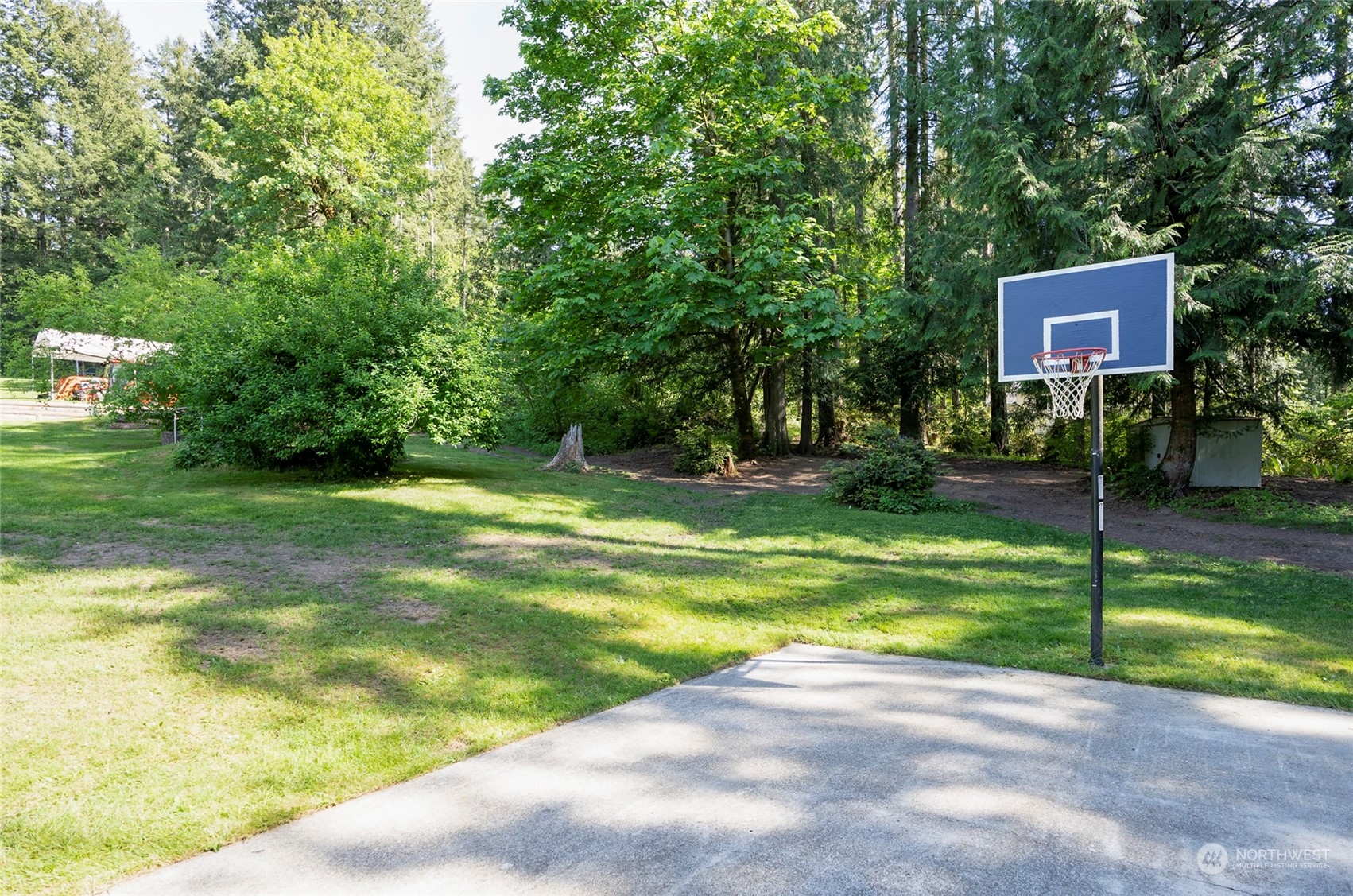 1752 Southwest Hanson Road Port Orchard, WA 98367 - Photo 33 of 40 Gallery Image 33
