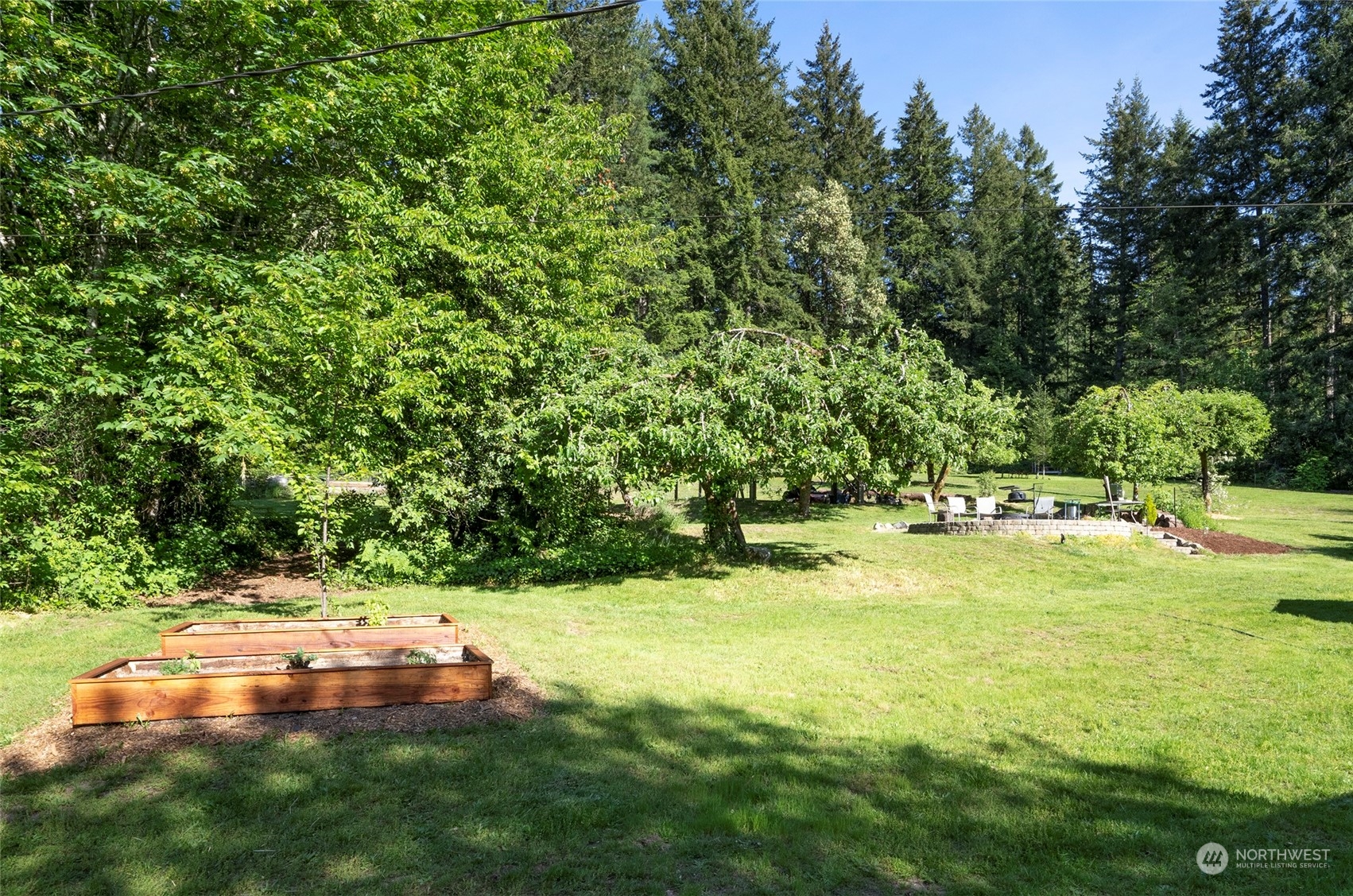1752 Southwest Hanson Road Port Orchard, WA 98367 - Photo 34 of 40 Gallery Image 34