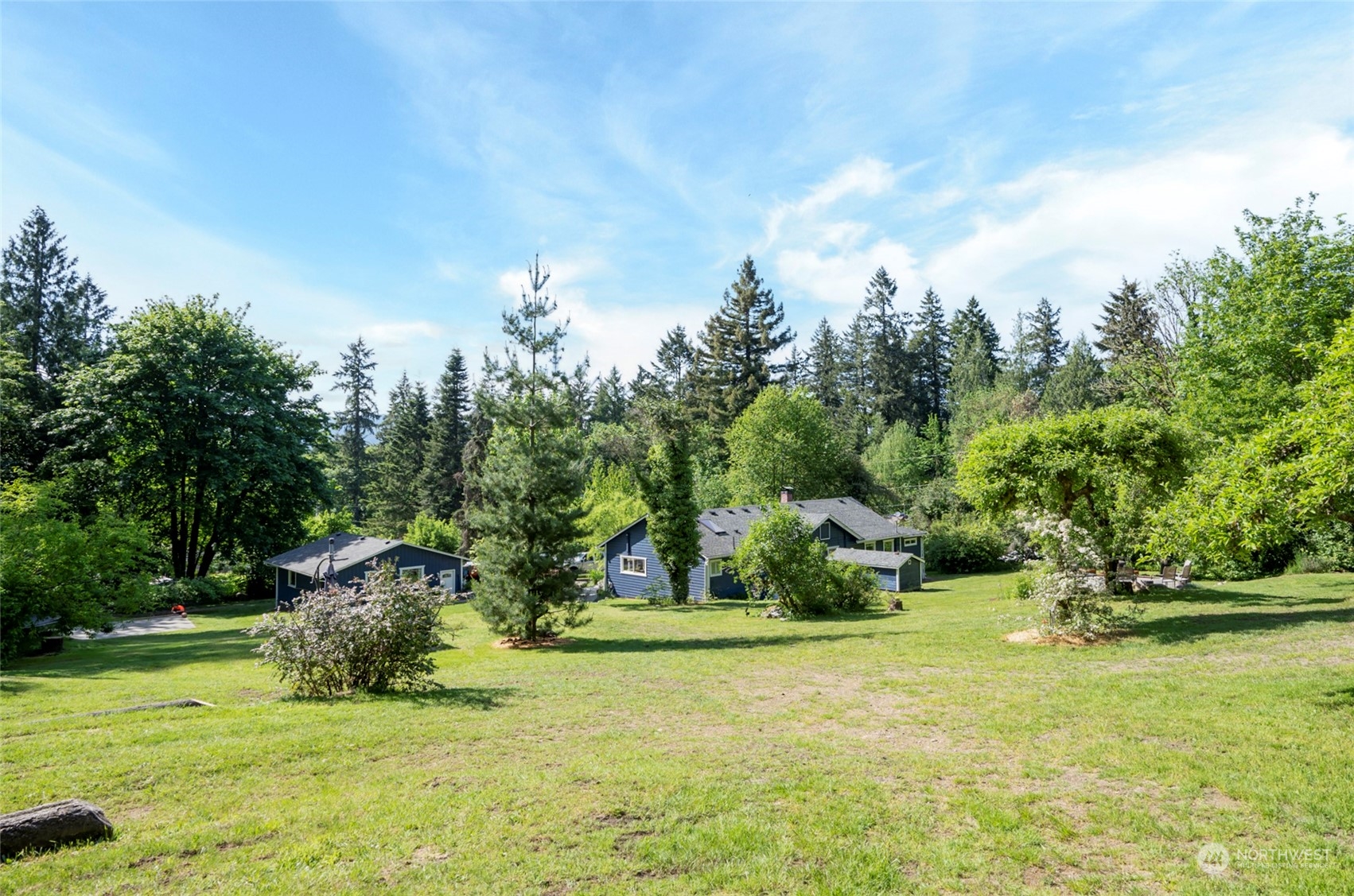 1752 Southwest Hanson Road Port Orchard, WA 98367 - Photo 35 of 40 Gallery Image 35