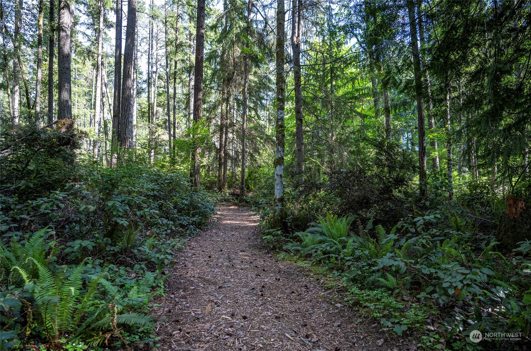 1752 Southwest Hanson Road Port Orchard, WA 98367 - Photo 36 of 40 Gallery Image 36