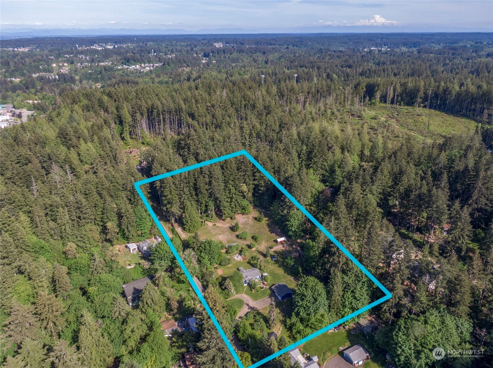 1752 Southwest Hanson Road Port Orchard, WA 98367 - Photo 39 of 40 Gallery Image 39