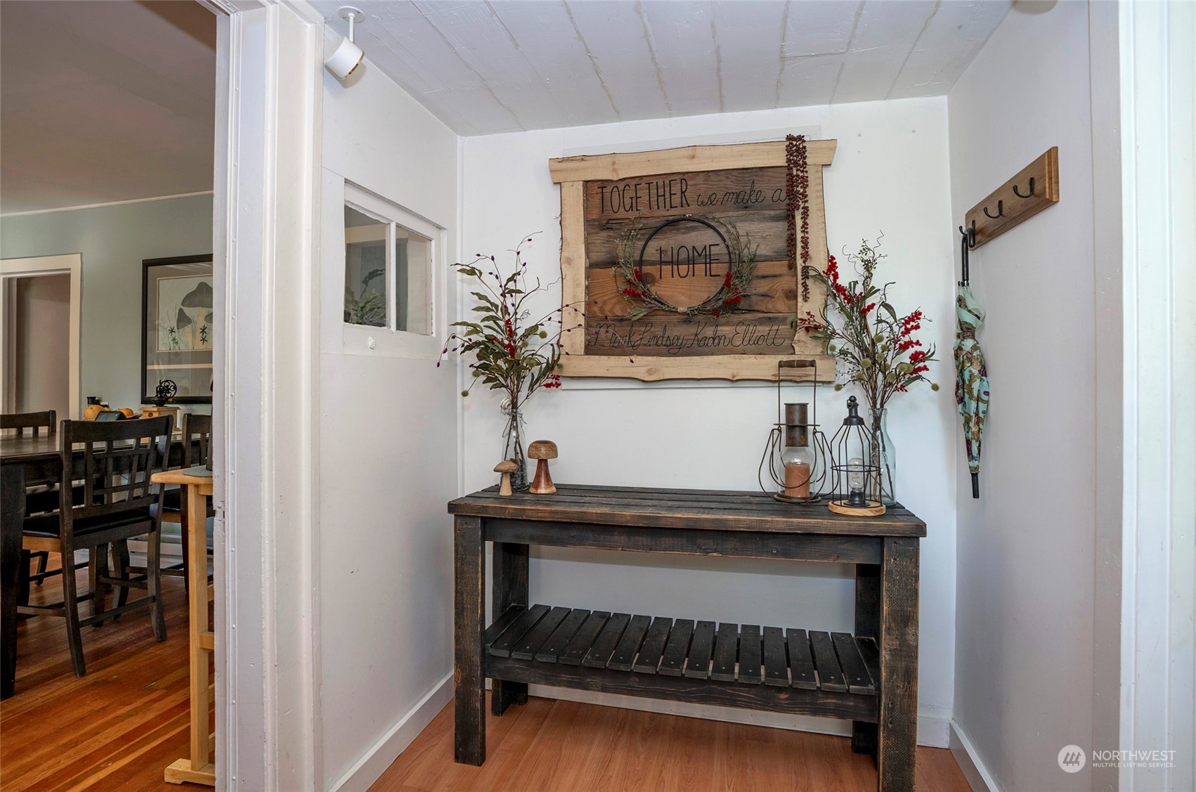 1752 Southwest Hanson Road Port Orchard, WA 98367 - Photo 10 of 40 Gallery Image 10