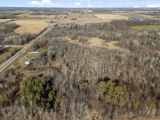 $224,900 | N1454 Highway 47, Bonduel, WI 54107