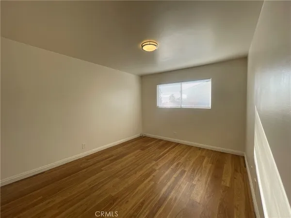 $1,900 | 4572 Canoga Street, Montclair, CA 91763