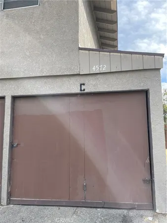 $1,900 | 4572 Canoga Street, Montclair, CA 91763