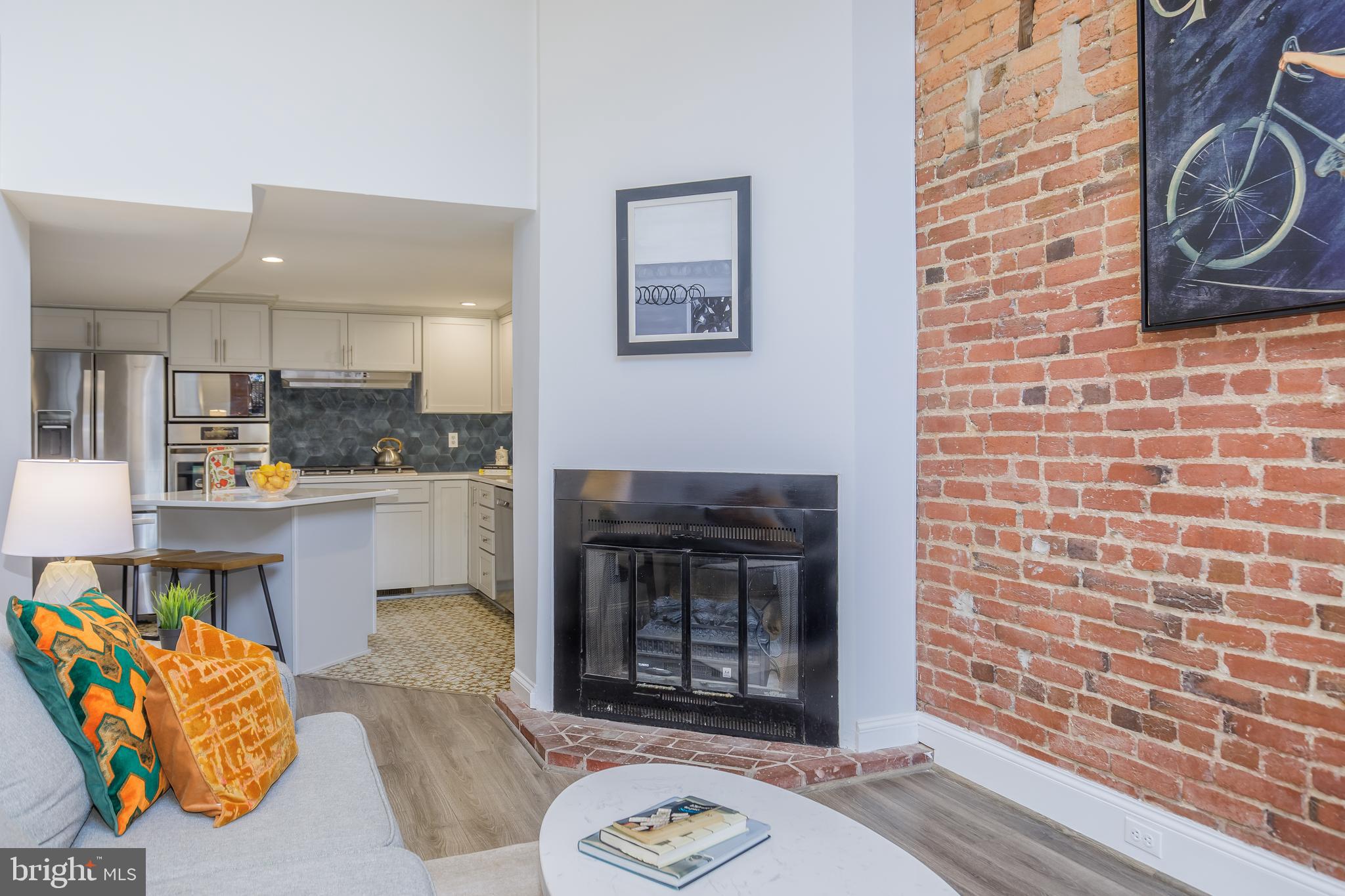 629 5th Street Northeast Washington, DC 20002 - Photo 12 of 29