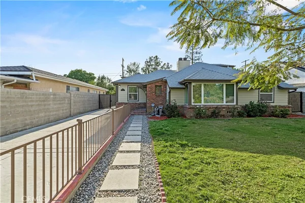 $1,449,000 | 6531 Ranchito Avenue, Van Nuys, CA 91401