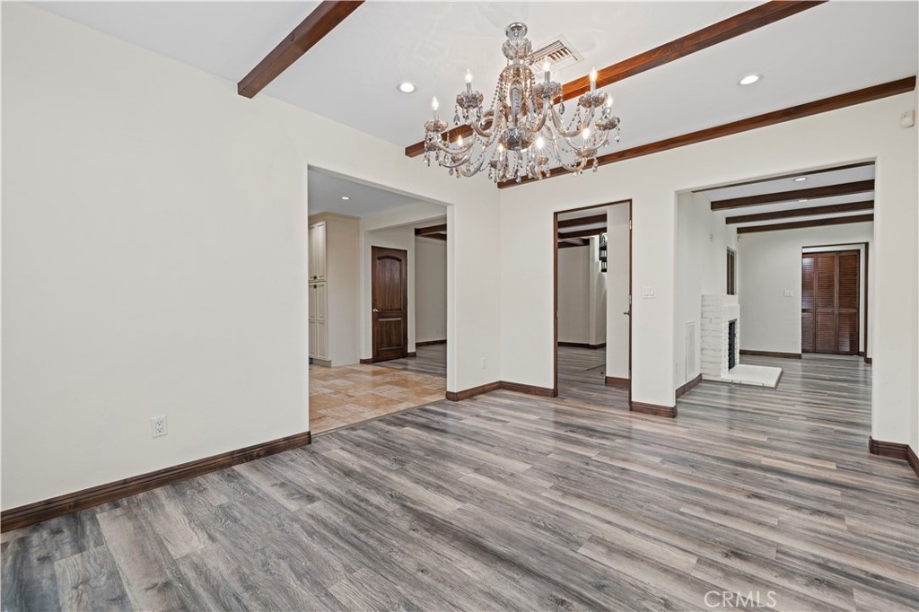 6531 Ranchito Avenue Van Nuys, CA 91401 - Photo 21 of 75