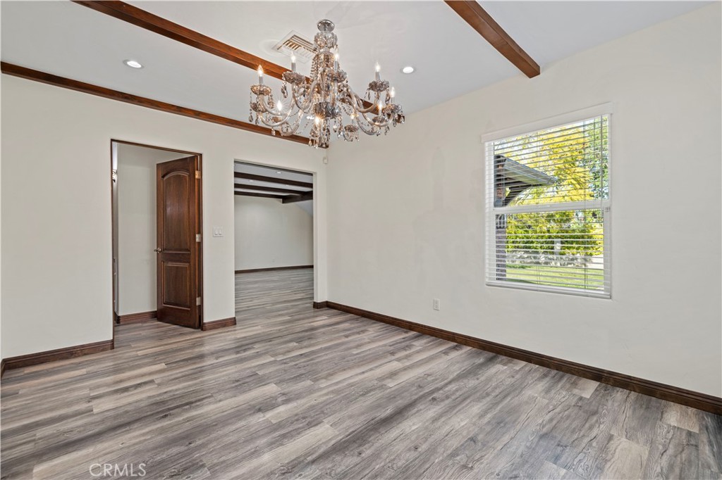 6531 Ranchito Avenue Van Nuys, CA 91401 - Photo 22 of 75