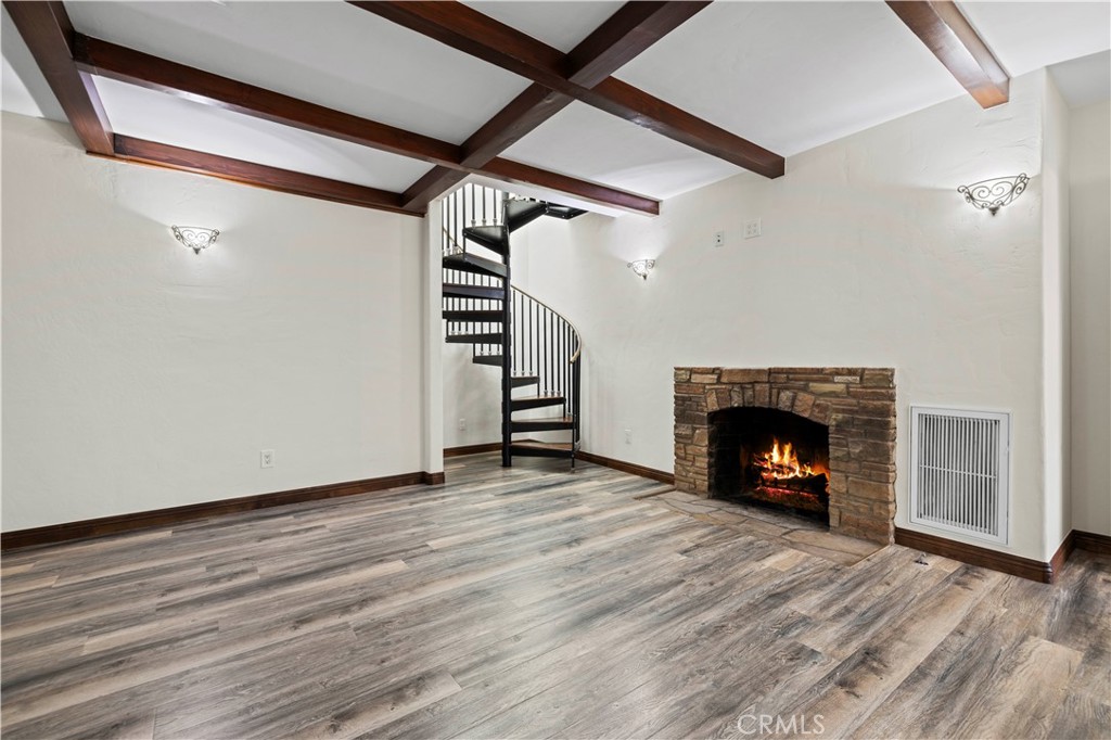 6531 Ranchito Avenue Van Nuys, CA 91401 - Photo 30 of 75