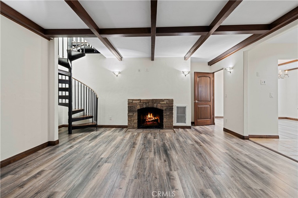 6531 Ranchito Avenue Van Nuys, CA 91401 - Photo 31 of 75