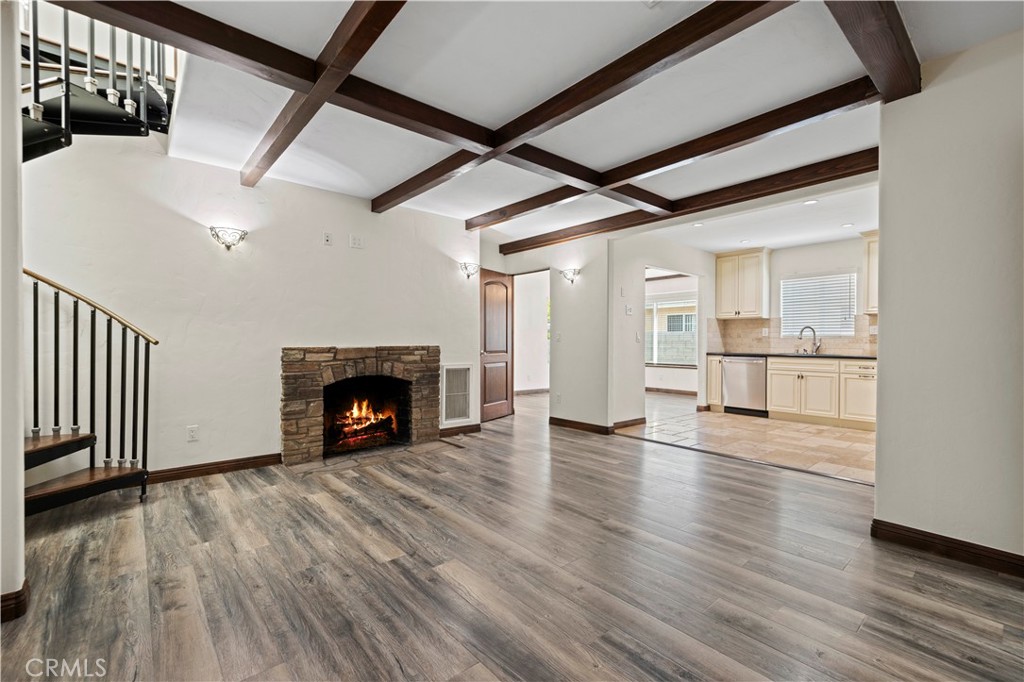 6531 Ranchito Avenue Van Nuys, CA 91401 - Photo 32 of 75