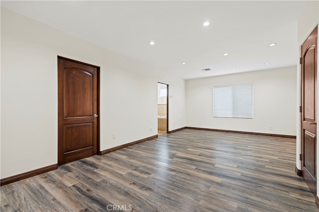 6531 Ranchito Avenue Van Nuys, CA 91401 - Photo 33 of 75