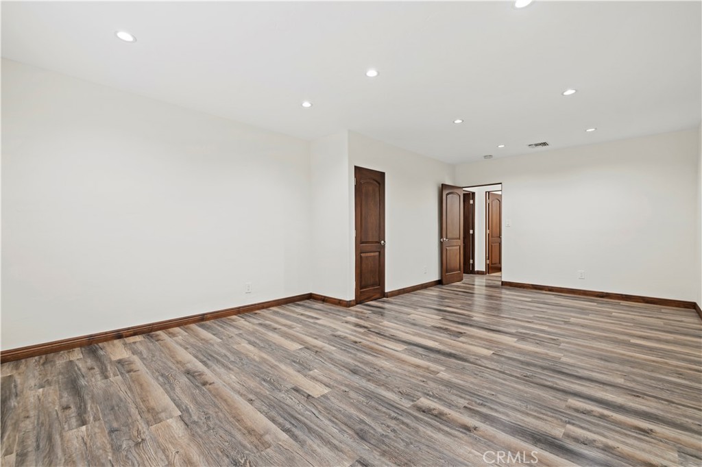 6531 Ranchito Avenue Van Nuys, CA 91401 - Photo 35 of 75