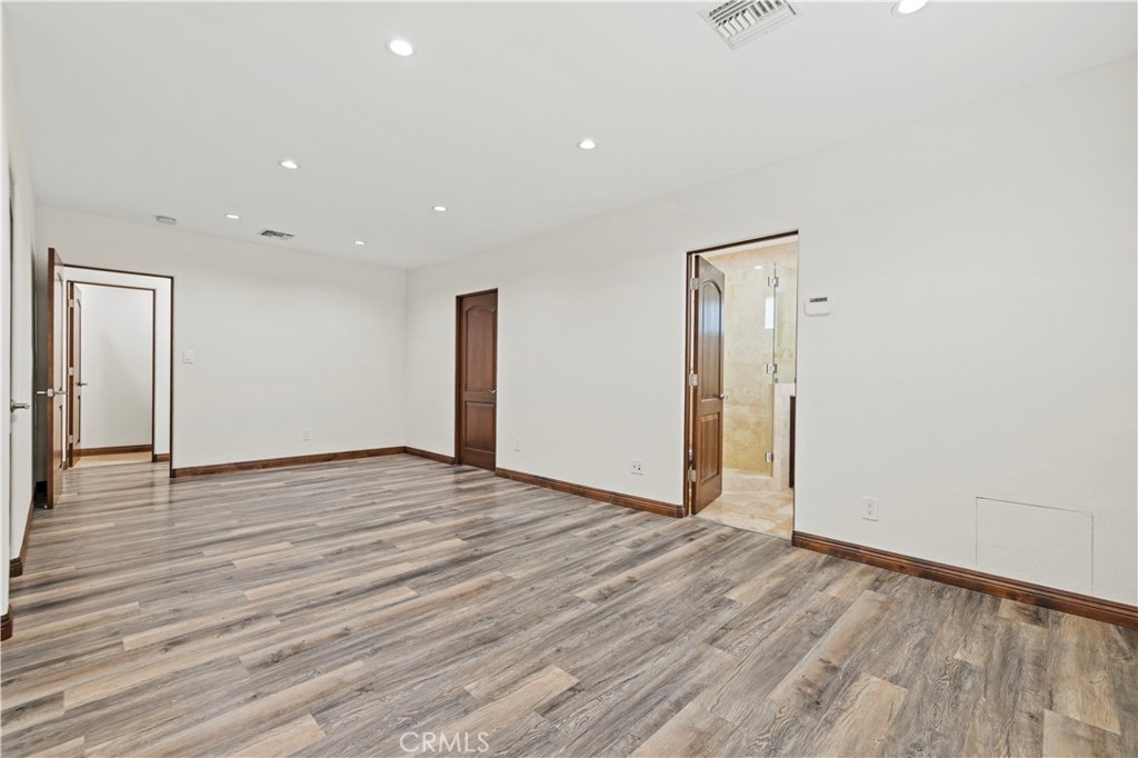 6531 Ranchito Avenue Van Nuys, CA 91401 - Photo 36 of 75