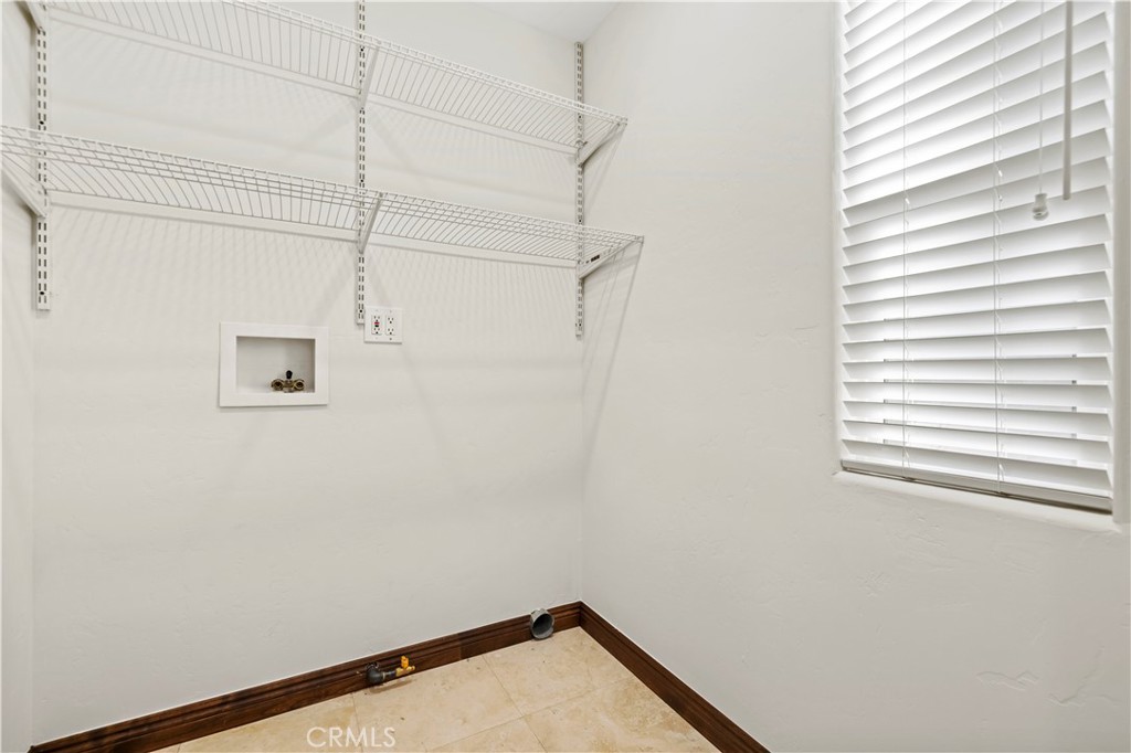 6531 Ranchito Avenue Van Nuys, CA 91401 - Photo 40 of 75