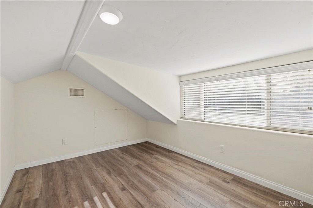 6531 Ranchito Avenue Van Nuys, CA 91401 - Photo 41 of 75