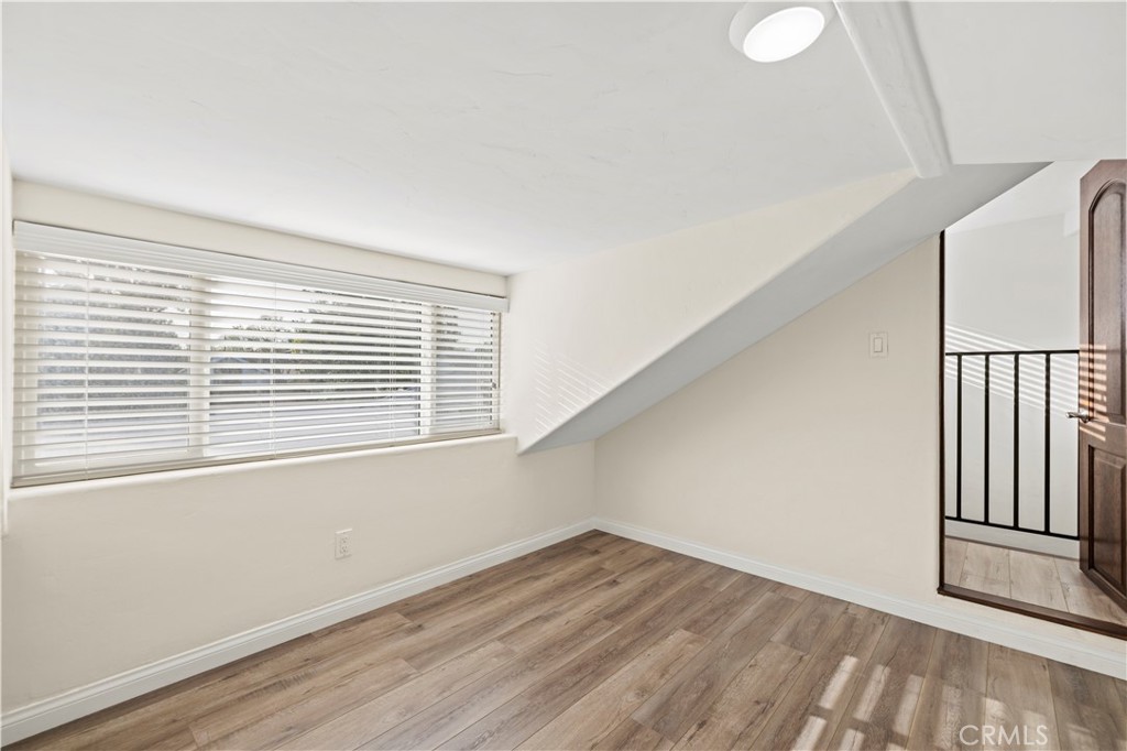 6531 Ranchito Avenue Van Nuys, CA 91401 - Photo 42 of 75