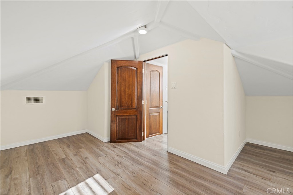 6531 Ranchito Avenue Van Nuys, CA 91401 - Photo 43 of 75