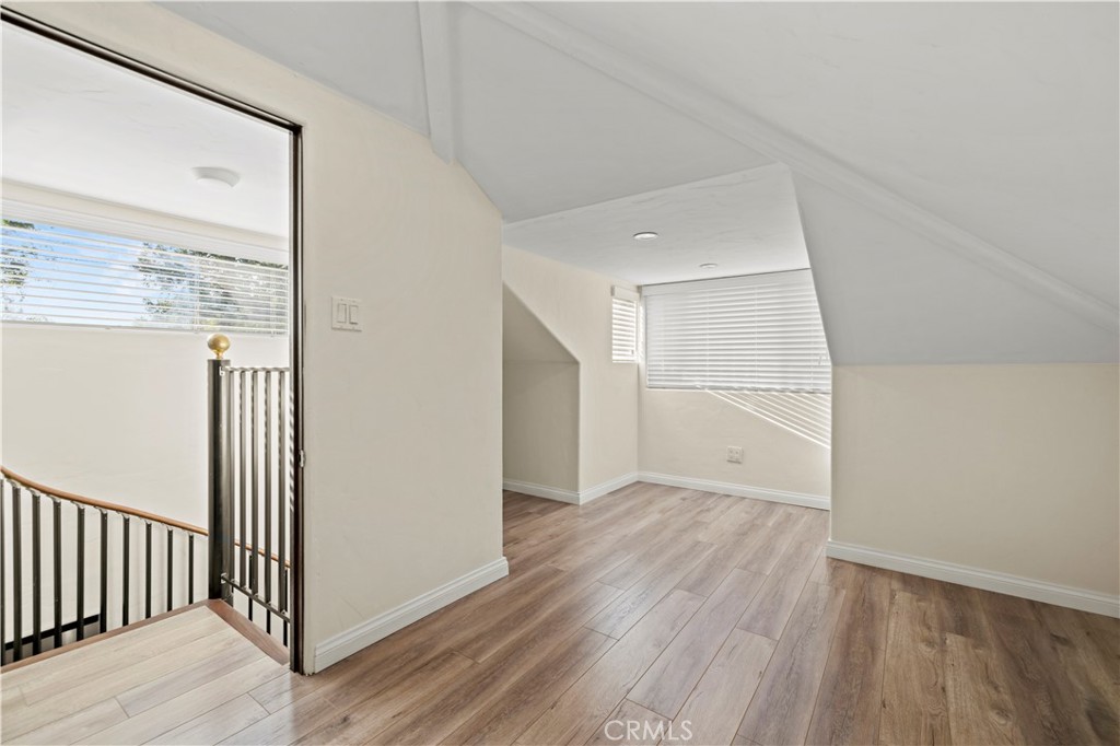 6531 Ranchito Avenue Van Nuys, CA 91401 - Photo 44 of 75