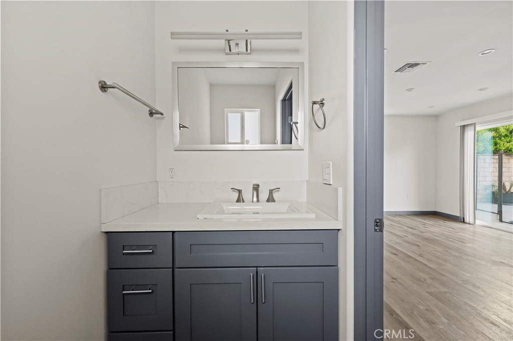 6531 Ranchito Avenue Van Nuys, CA 91401 - Photo 49 of 75