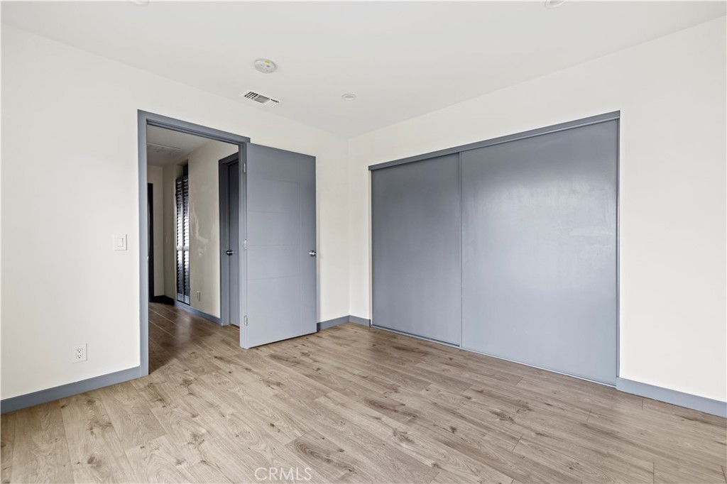 6531 Ranchito Avenue Van Nuys, CA 91401 - Photo 53 of 75