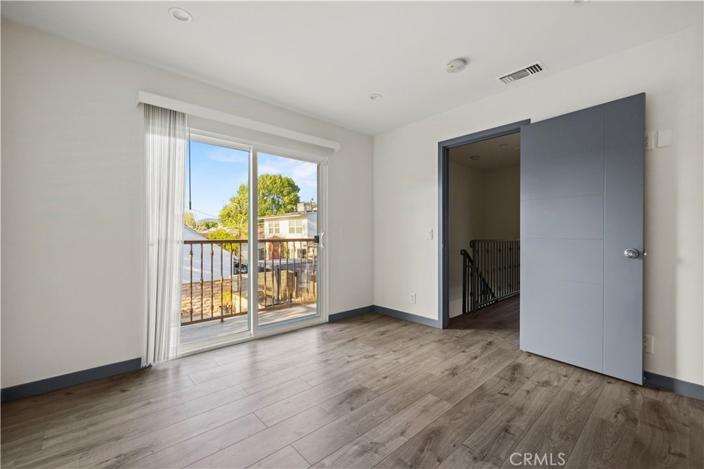 6531 Ranchito Avenue Van Nuys, CA 91401 - Photo 54 of 75