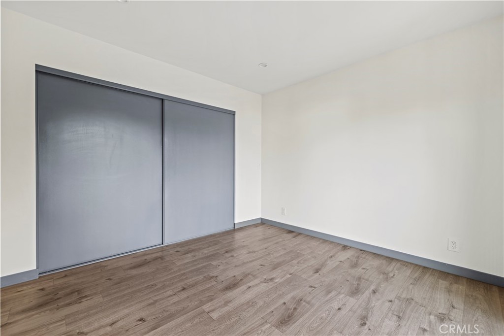 6531 Ranchito Avenue Van Nuys, CA 91401 - Photo 55 of 75