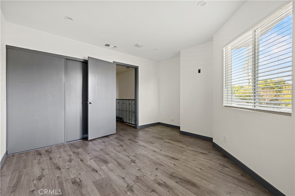 6531 Ranchito Avenue Van Nuys, CA 91401 - Photo 58 of 75