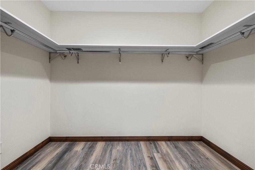 6531 Ranchito Avenue Van Nuys, CA 91401 - Photo 60 of 75